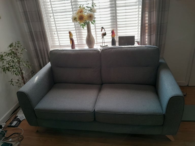 Two seat Sofa for sale