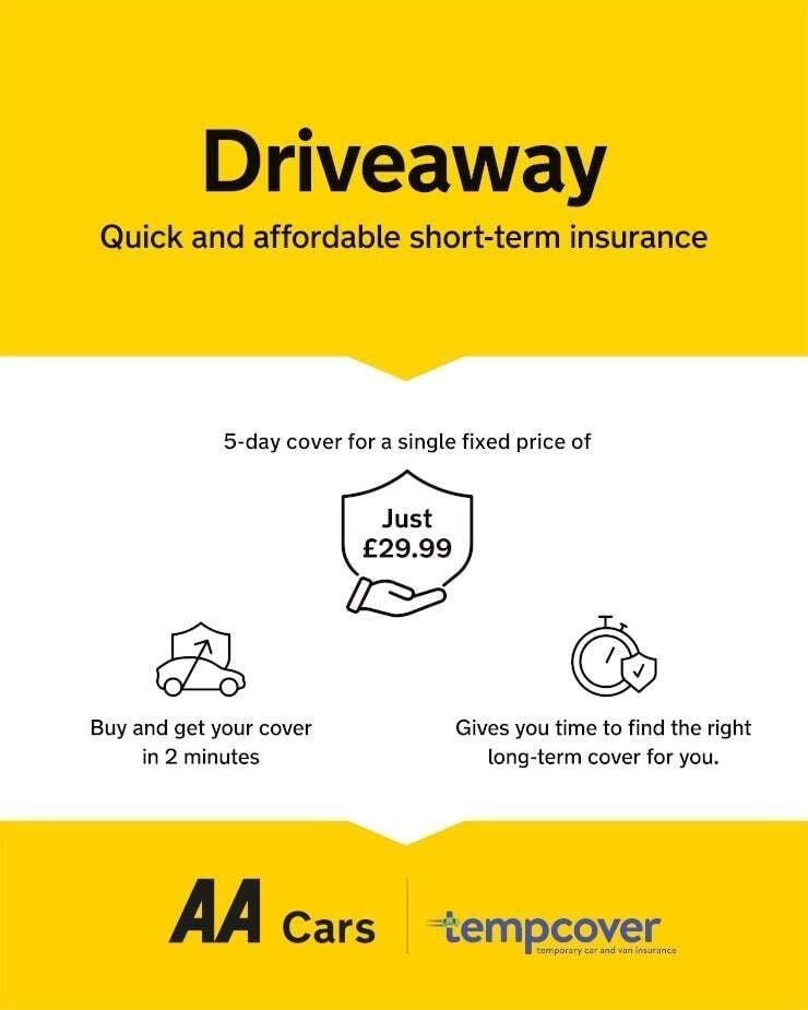 2016 Vauxhall Corsa 1.4i SE Auto Euro 6 5dr Hatchback Petrol Automatic