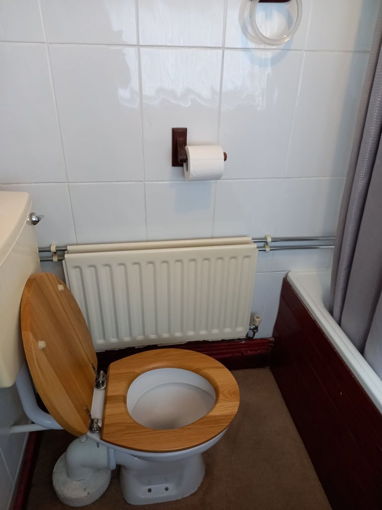 **TO LET**2 BEDROOM PROPERTIES**STOKE-ON-TRENT**