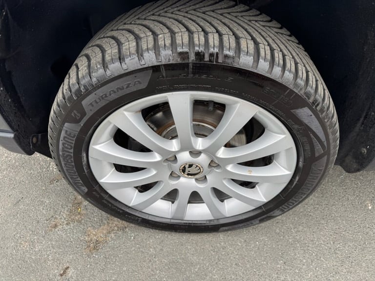 2015 Skoda Yeti 2.0 Turbo Diesel (TDI), SE Edition, Outdoor Packl, Manual. HATCHBACK Diesel Manual