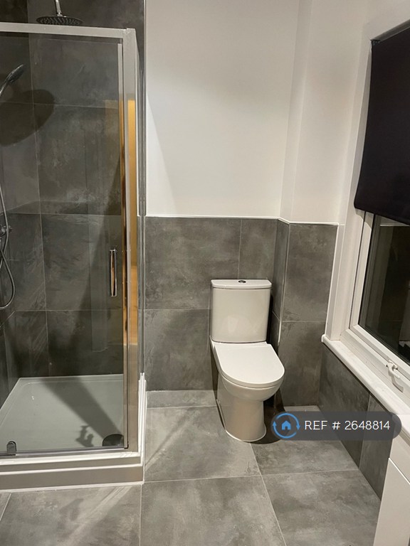 1 bedroom in Surbiton Road, Southend-On-Sea, SS2 (#2648814)