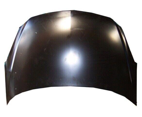 Vauxhall CORSA D. Front End Crash repair parts 