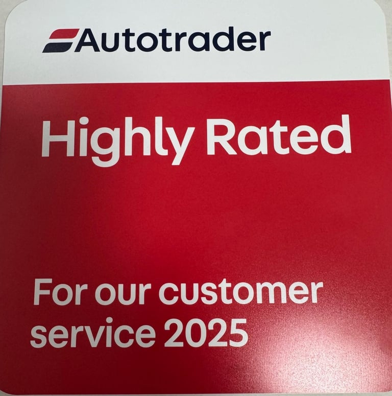 2015 Skoda Fabia 1.2 TSI SE Euro 6 (s/s) 5dr ESTATE Petrol Manual