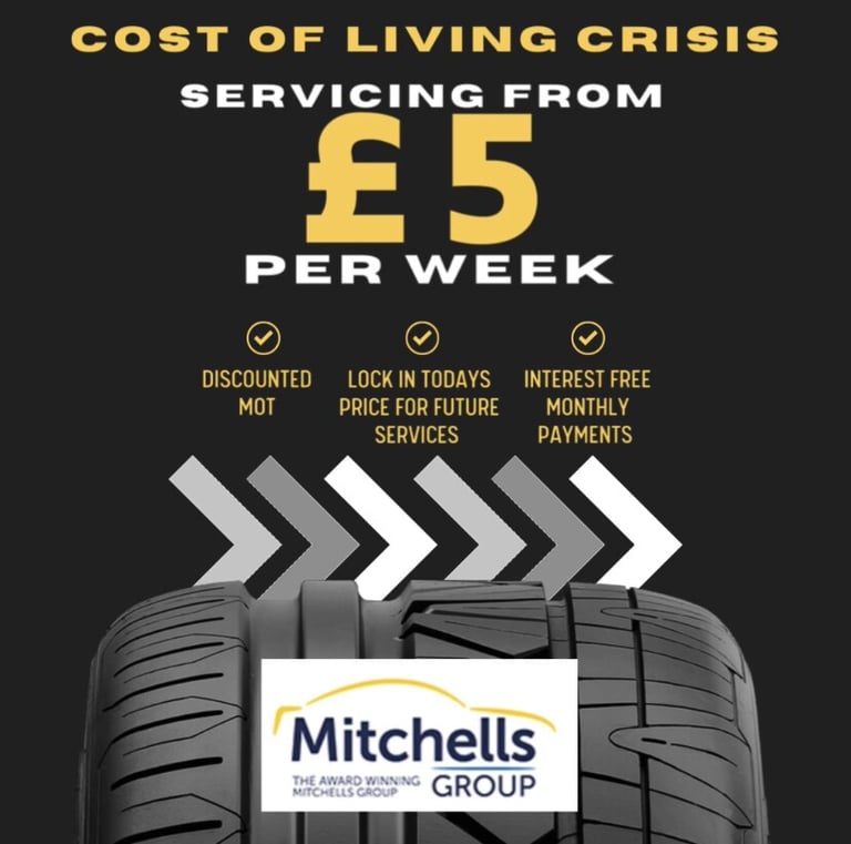 2017 Toyota C-HR 1.8 Hybrid Dynamic 5dr CVT Hatchback Hybrid Automatic