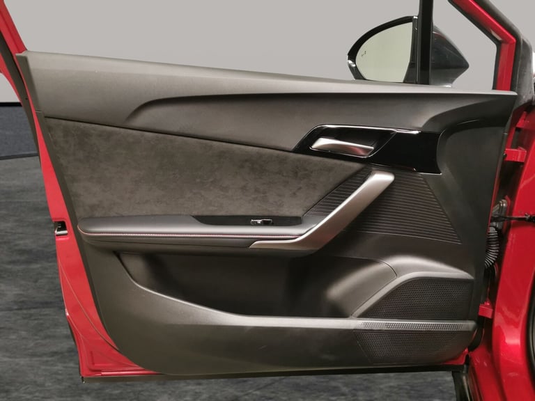 2024 MG MG4 320kW EV XPOWER 64kWh 5dr Auto HATCHBACK ELECTRIC Automatic