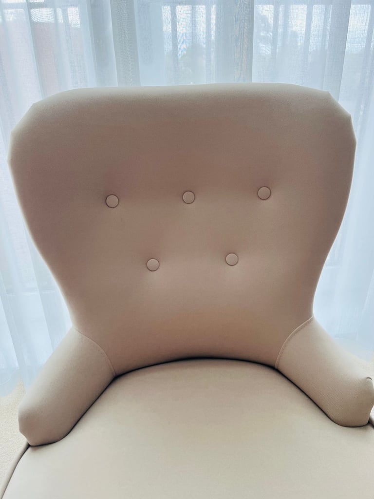 New IKEA Accent Chair for Collection only!