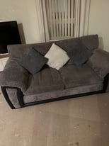 3&2 sofa 