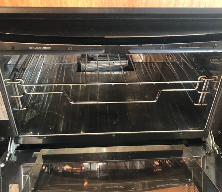 2010 Auto-Sleeper Broadway EL Motorhome