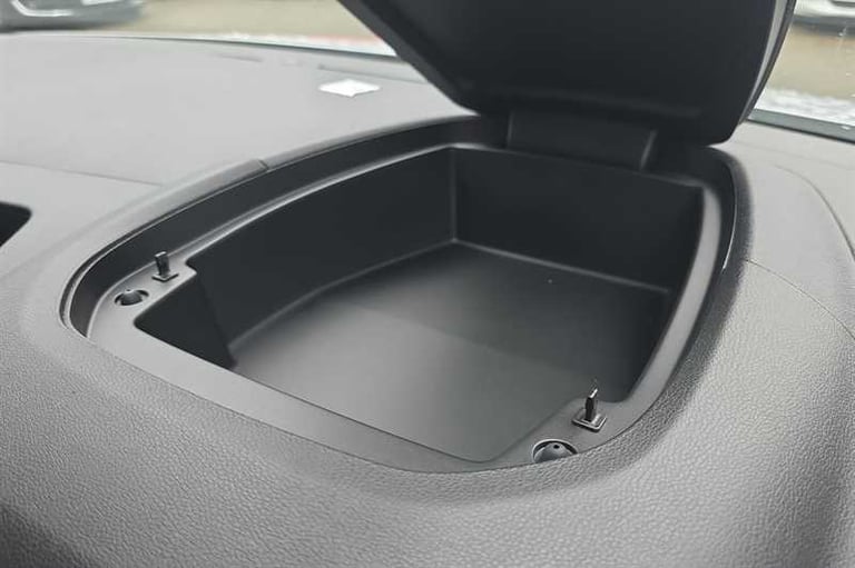 2024 Vauxhall Combo 1.5 Turbo D 2300 Prime XL Panel Van 6dr Diesel Manual LWB Euro 6 (s/s) (100 P...