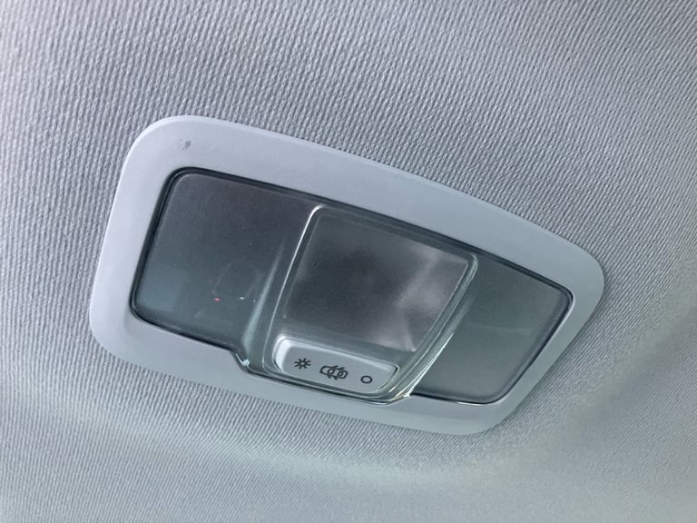 2024 Vauxhall Corsa 100kW Design 50kWh 5dr Auto Hatchback Electric Automatic