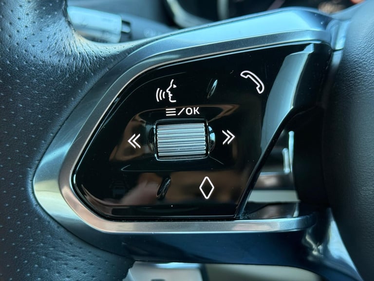 2022 Jaguar F-Pace 2.0 P250i R-Dynamic Black SUV 5dr Petrol Auto AWD Euro 6 (s/s) (250 ps) ESTATE...