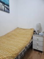 1 Bedroom For Rent in Chadwell Heath