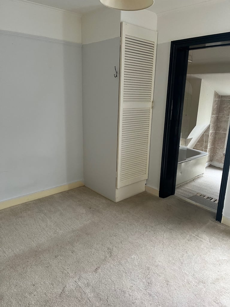2 bedroom house for rent 