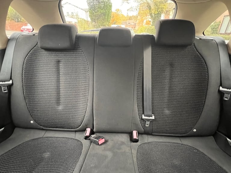 2009 Citroen C4 1.6HDi 16V VTR Plus [110] 5dr EGS HATCHBACK Diesel Automatic