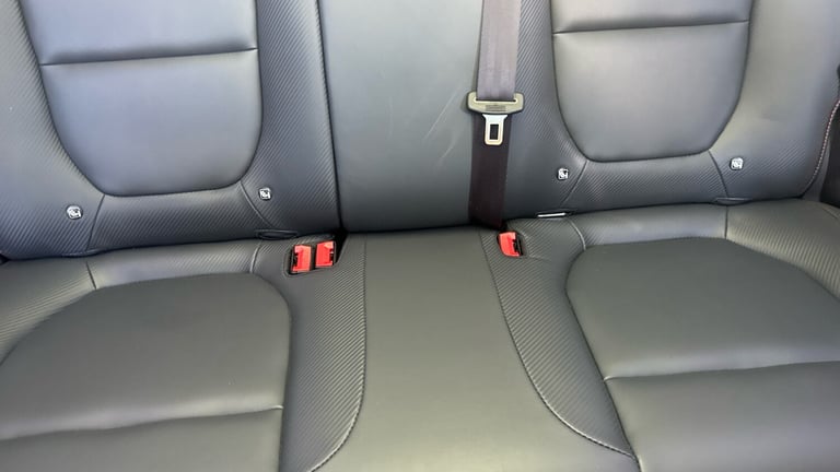 2021 MG MG ZS 1.0 T-GDI Exclusive SUV 5dr Petrol Manual Euro 6 (111 ps) SUV Petrol Manual