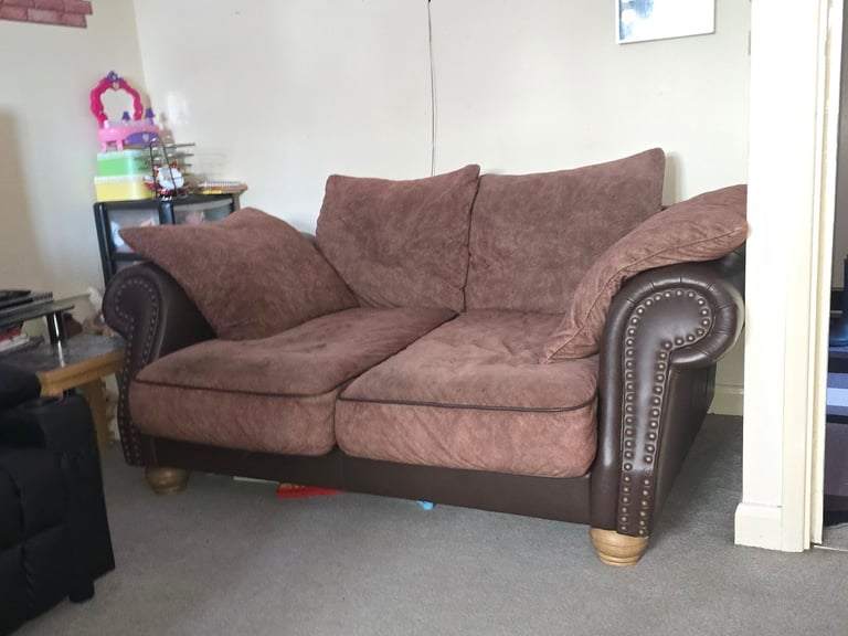 image for Sofa 