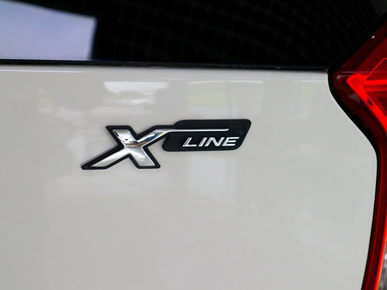 2019 Kia Picanto 1.25 X-line 5DR Hatch Petrol Hatch Petrol Automatic