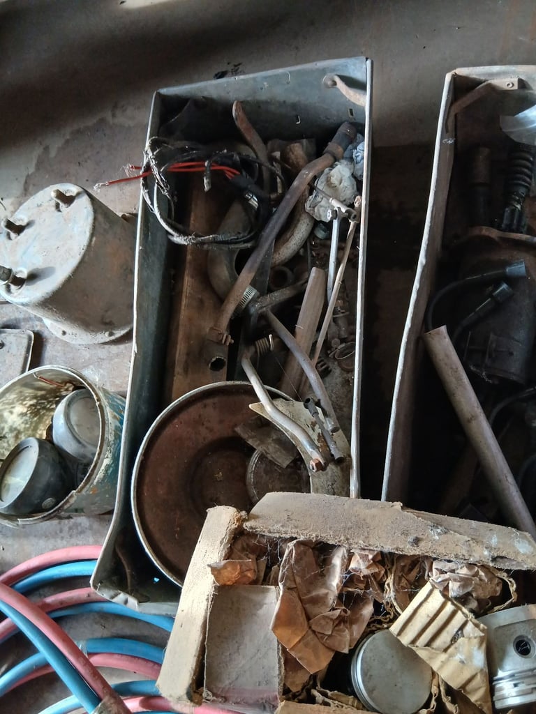 Other, 1935, 1378 (cc)