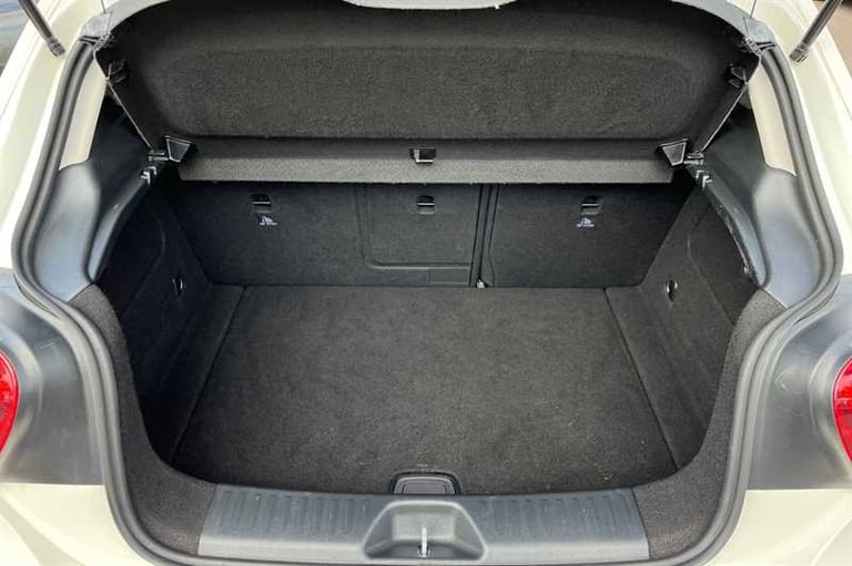 2018 Mercedes-Benz A-Class 1.5 A180d Sport (Premium) Hatchback 5dr Diesel 7G-DCT Euro 6 (s/s) (10...