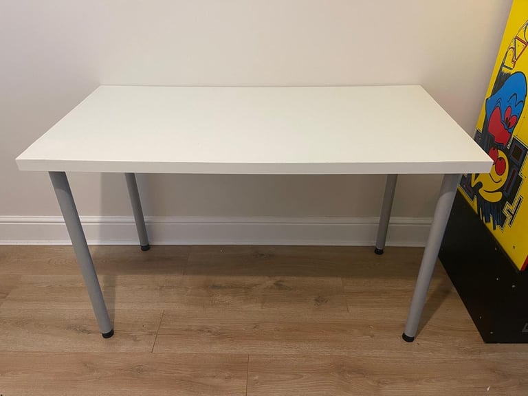 IKEA desk