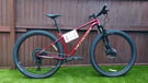 New Specialized Chisel HT Base 29&quot; Mountain Bike 2023 - Hardtail MTB