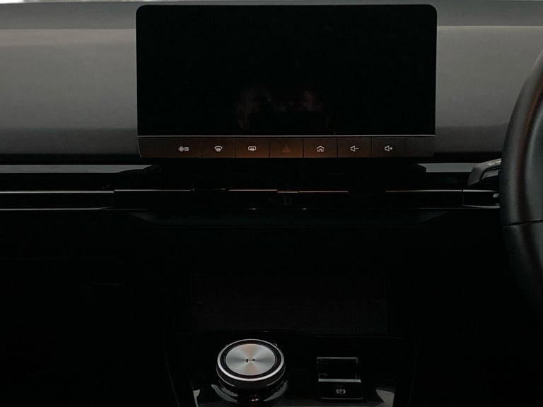 2023 MG MG4 125kW SE EV 51kWh 5dr Auto Hatchback ELECTRIC Automatic