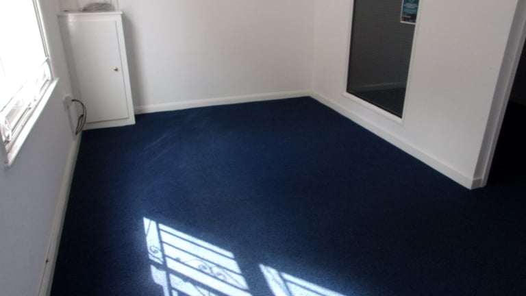 OFFICE SPACE-KING STREET-NO DEPOSIT