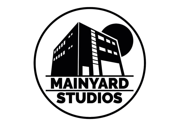 Creative Space | Large Office |  Workspace | Workshop | Beauty Room In Leytonstone East London E10 