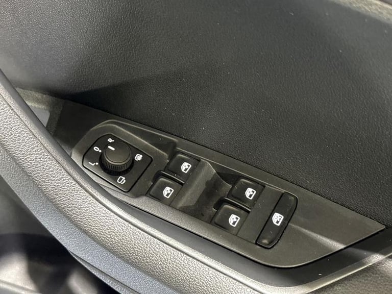 2023 Skoda Karoq 1.5 TSI SE L 5dr DSG Automatic Estate Petrol Automatic