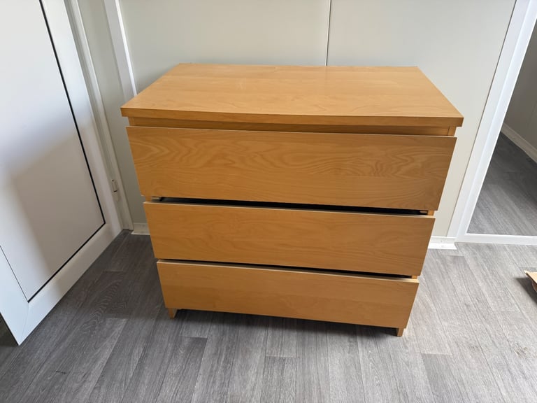 image for Chest drawer 