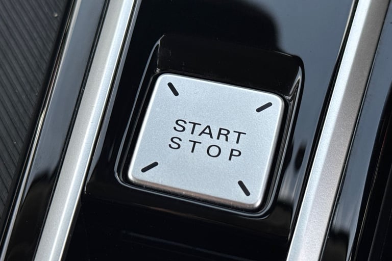 2025 MG MG ZS 106600 Hatchback Hybrid Automatic