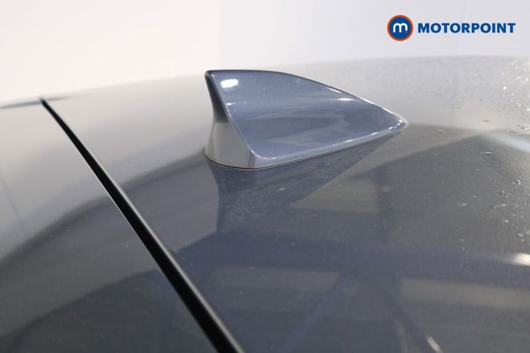 2023 Mazda CX-5 2.0 e-Skyactiv G MHEV Newground 5dr SUV Petrol Manual