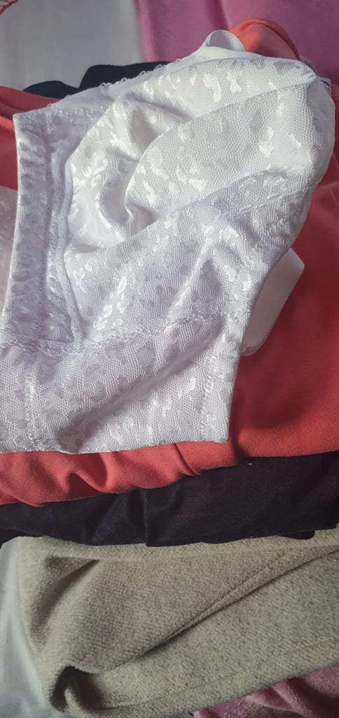 Womens cloths free