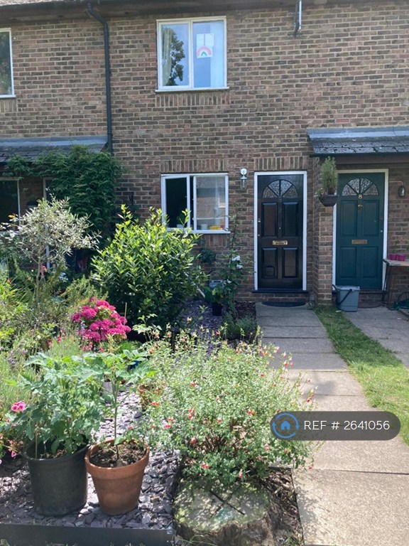 image for 2 bedroom house in Tack Mews, London, SE4 (2 bed) (#2641056)
