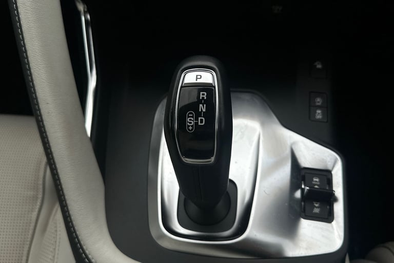  Jaguar E Pace 2.0 P250 R Dynamic Hse Suv 5dr Petrol Auto Awd Euro 6 s/s 249 Ps
