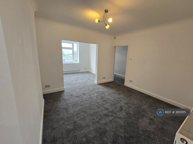 3 bedroom house in Rhosnewydd Terrace, Blackwood, NP12 (3 bed) (#2651115)