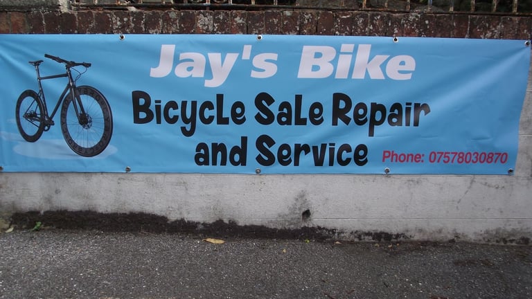 CARRERA AXLE LTD 27.5 HYBRID BIKE FOR SALE.CLEAN CONDITION.(FULLY SERVICED)