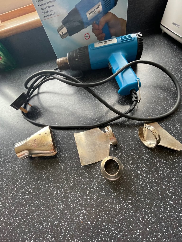 Silver line hot aur gu 