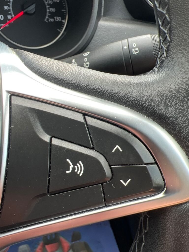 2019 Dacia Duster 1.6 SCe Comfort SUV 5dr Petrol Manual Euro 6 (s/s) (115 ps) HATCHBACK Petrol Ma...