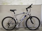 GT Aggressor MTB