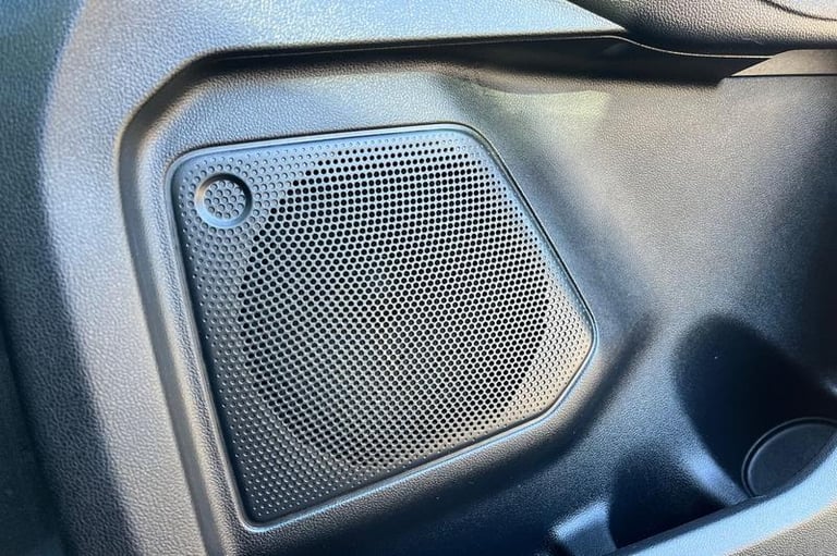 2022 Ford Kuga 1.5 EcoBoost 150 ST-Line X Edition 5dr HATCHBACK PETROL Manual