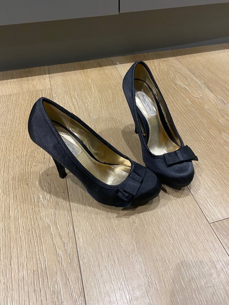 image for High heels 