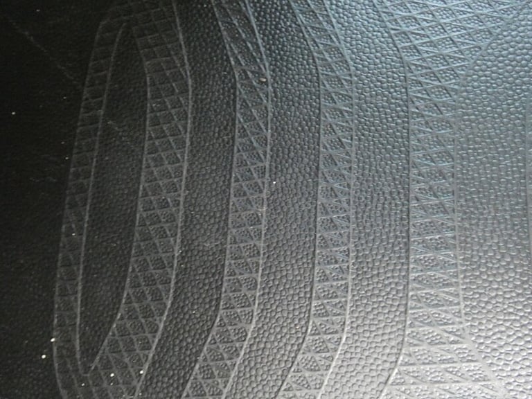 2017 17 FORD TRANSIT CUSTOM L1H1 SWB 2.0 TDCI 270 NEW WET BELT ON SALE