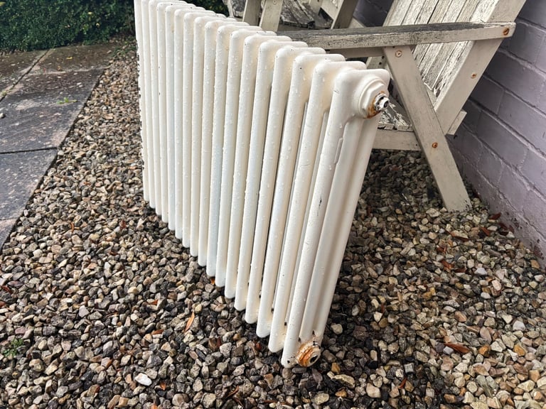 image for Column radiator