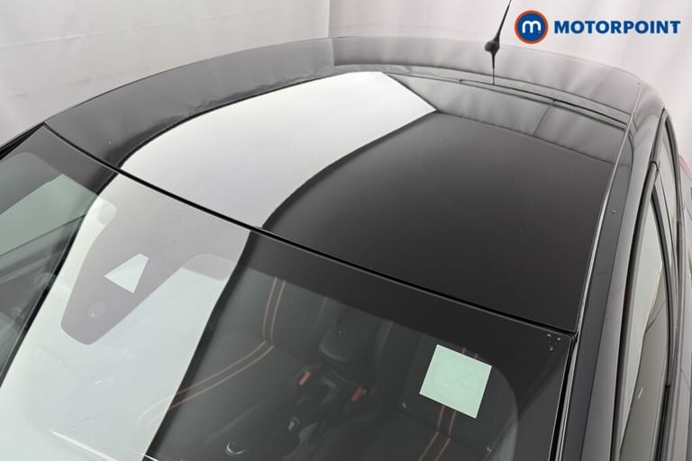 2023 Vauxhall Corsa 1.2 GS 5dr HATCHBACK PETROL Manual