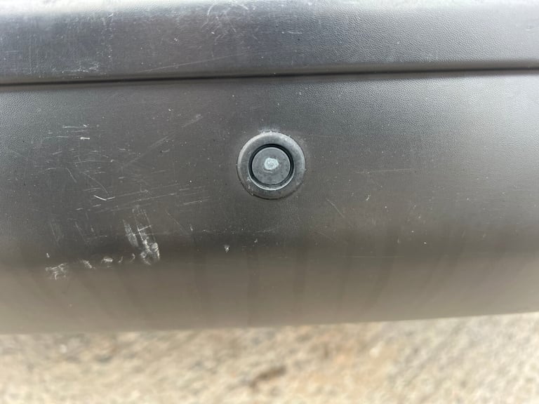 2022 Peugeot Expert 1400 2.0 BlueHDi 145 Professional Premium Van PANEL VAN Diesel Manual