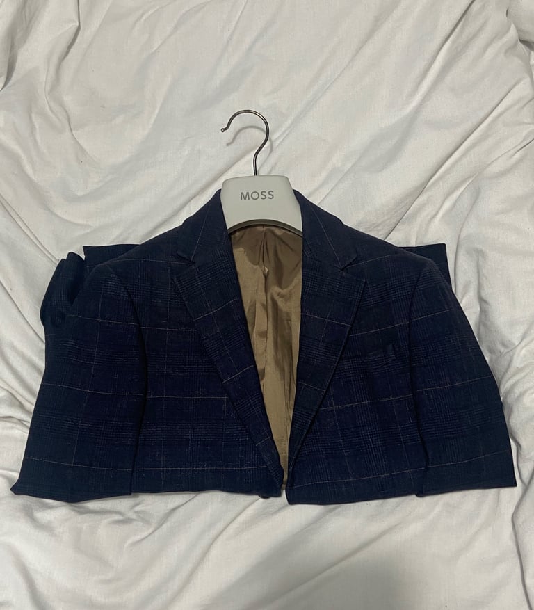 image for Suit for sale