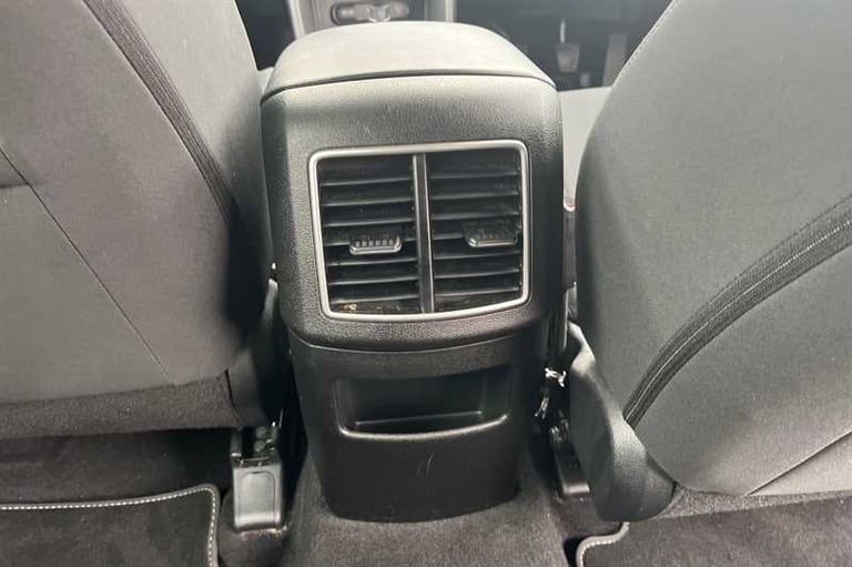 2022 Kia Sportage 1.6 T-GDi 2 SUV 5dr Petrol Manual Euro 6 (s/s) (148 bhp) SUV Petrol Manual