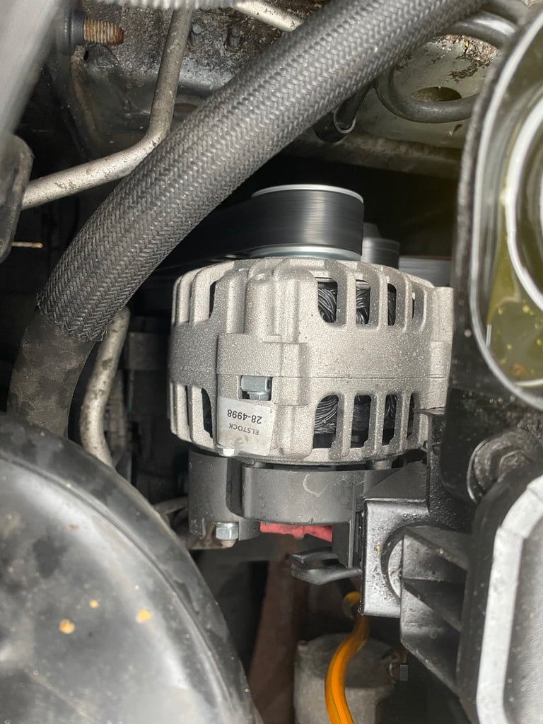 Renault, CLIO, Hatchback, 2010, Manual, 1149 (cc), 3 doors