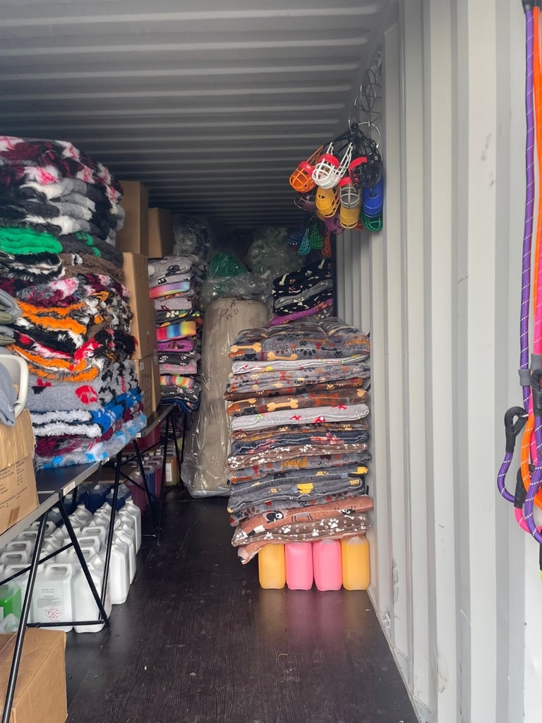 Dog bedding puppy bedding 